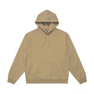Malbon Quincy Hoodie XL